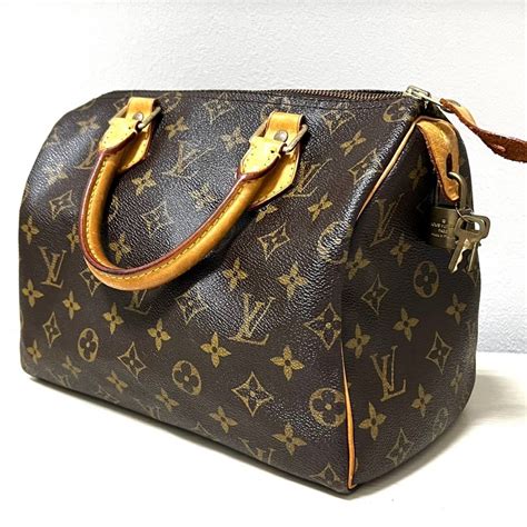 sp1016 louis vuitton|More.